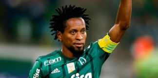 Jogo das Estrelas deverá lotar Estádio da Montanha