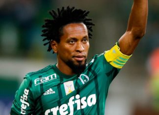 Jogo das Estrelas deverá lotar Estádio da Montanha