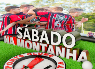 Cometa terá jogos decisivos neste final de semana