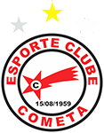 Esporte Clube Cometa