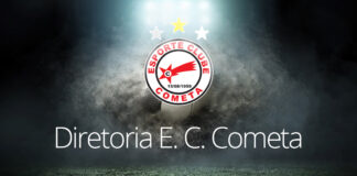 2013: Jacinto Soethe