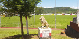 Cometa apresentará seu elenco para 2022 hoje