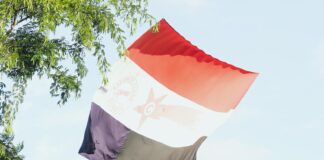 Cometa volta enfrentar o Aliança