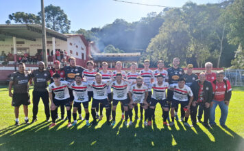 Cometa vence novamente Internacional
