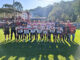 Cometa vence novamente Internacional