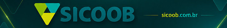 spot_img