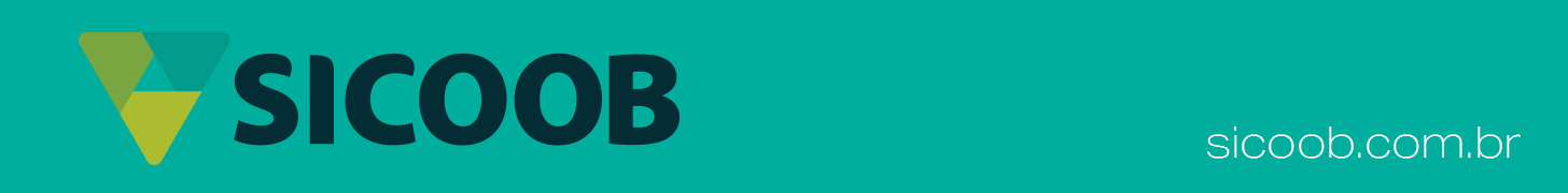 spot_img