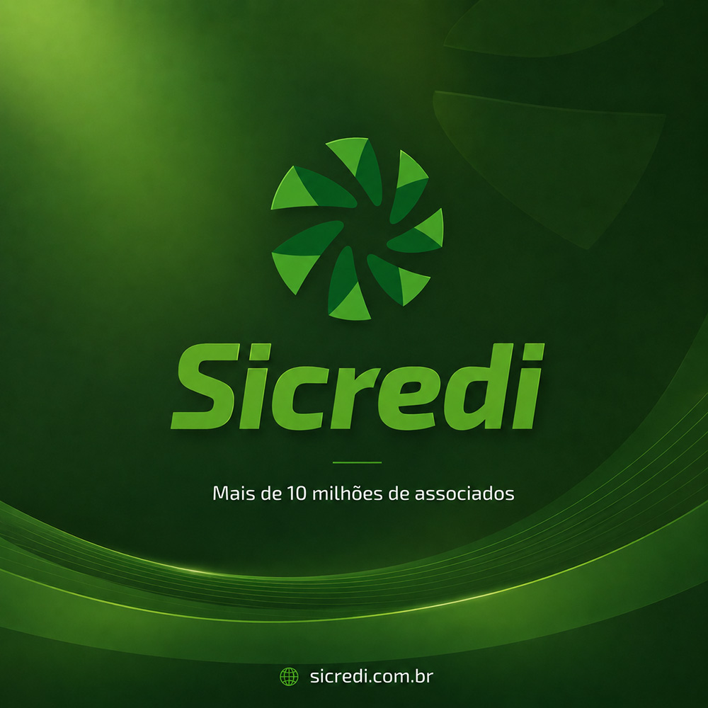 spot_img