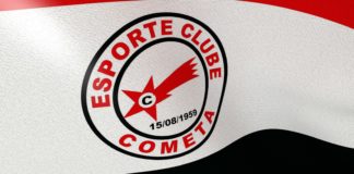 Nota de esclarecimento