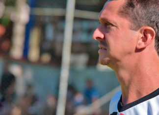 Captador de talentos do Juventude estará em Itapiranga em busca de revelações no futebol