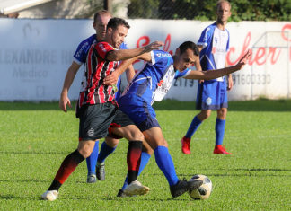 Vitória na Montanha