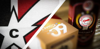 Evento comemorativo do Cometa acontece nesta sexta