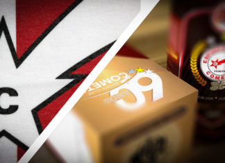 Evento comemorativo do Cometa acontece nesta sexta