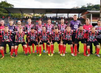 Cometa empata e decide em casa a liderança do grupo