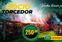 Cometa em busca de novos sócios